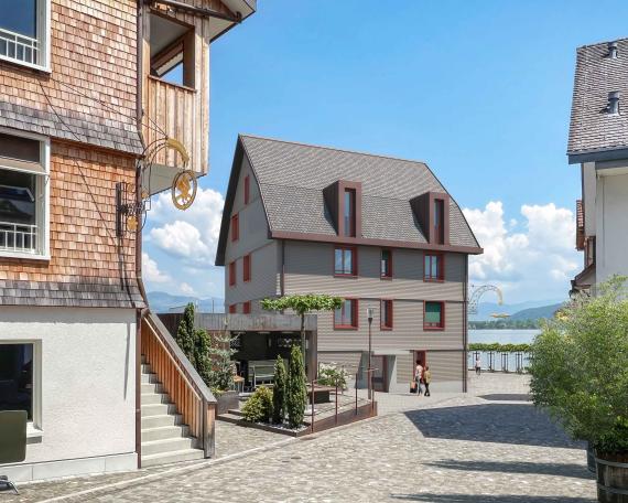 Hecht-Altendorf-Aussenansicht-von-der-Strasse